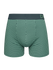pastel-green-mens-pattern-trunks-c9/c9e85df42881745f5258f42255a0e48f26dd021a