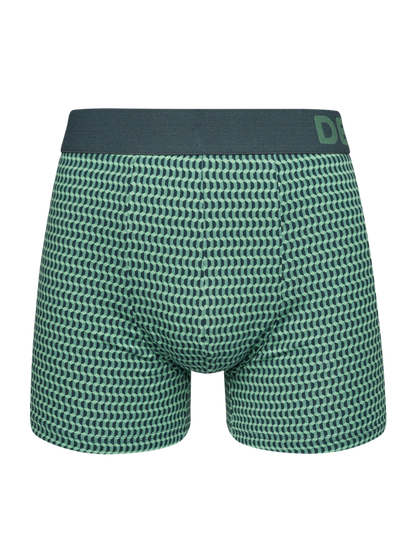 pastel-green-mens-pattern-trunks-c9/c9e85df42881745f5258f42255a0e48f26dd021a