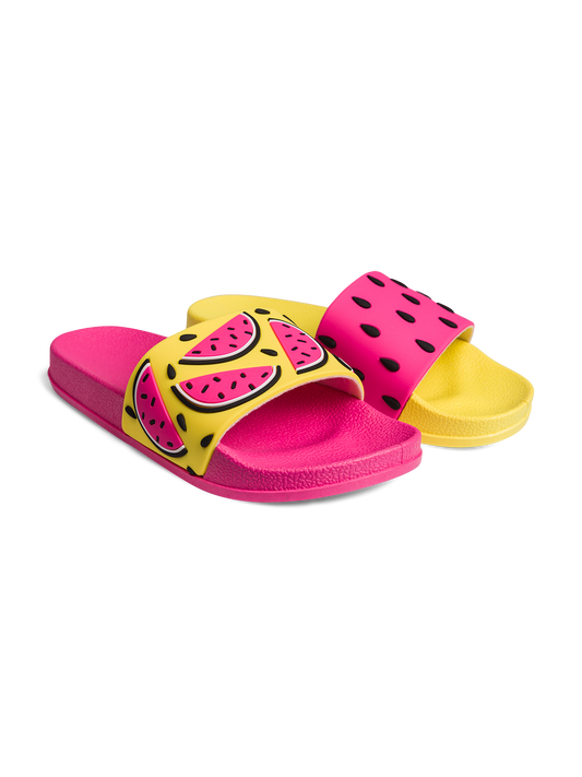 kids-slides-juicy-watermelon-48/4868bee40171c7781dcdba2f1f2a6723999502f6