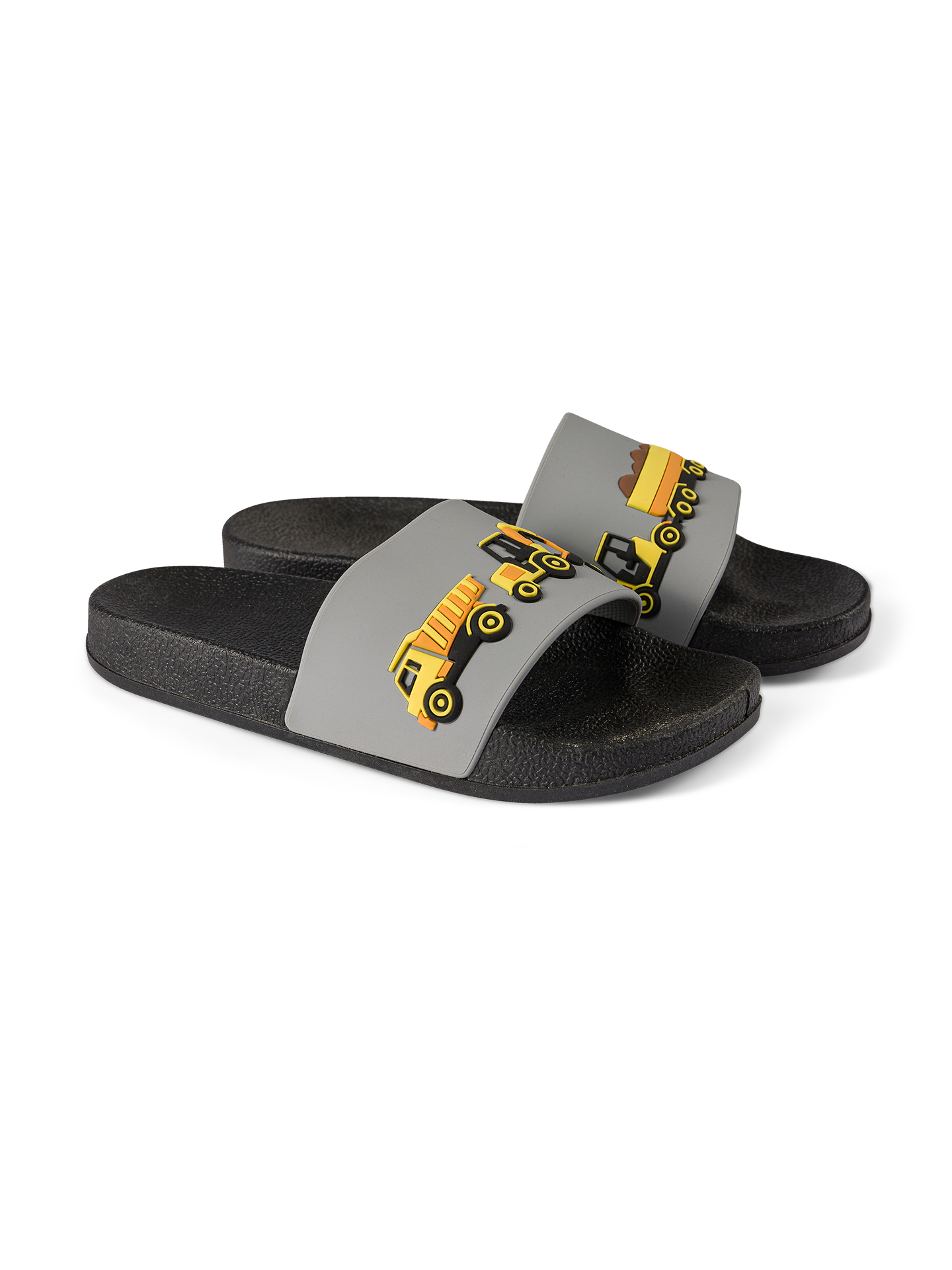 kids-slides-under-construction-fc/fc525ef3dc480ba70dbce77f87fdbb854184407c