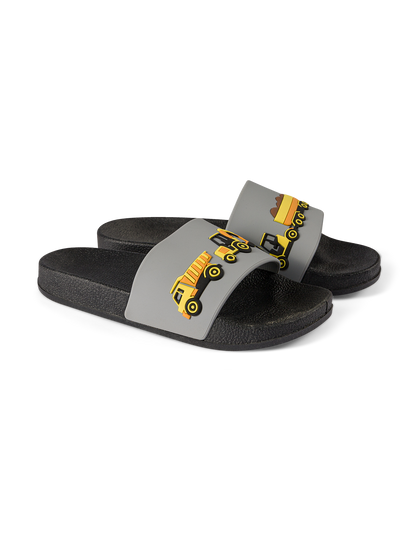 kids-slides-under-construction-fc/fc525ef3dc480ba70dbce77f87fdbb854184407c