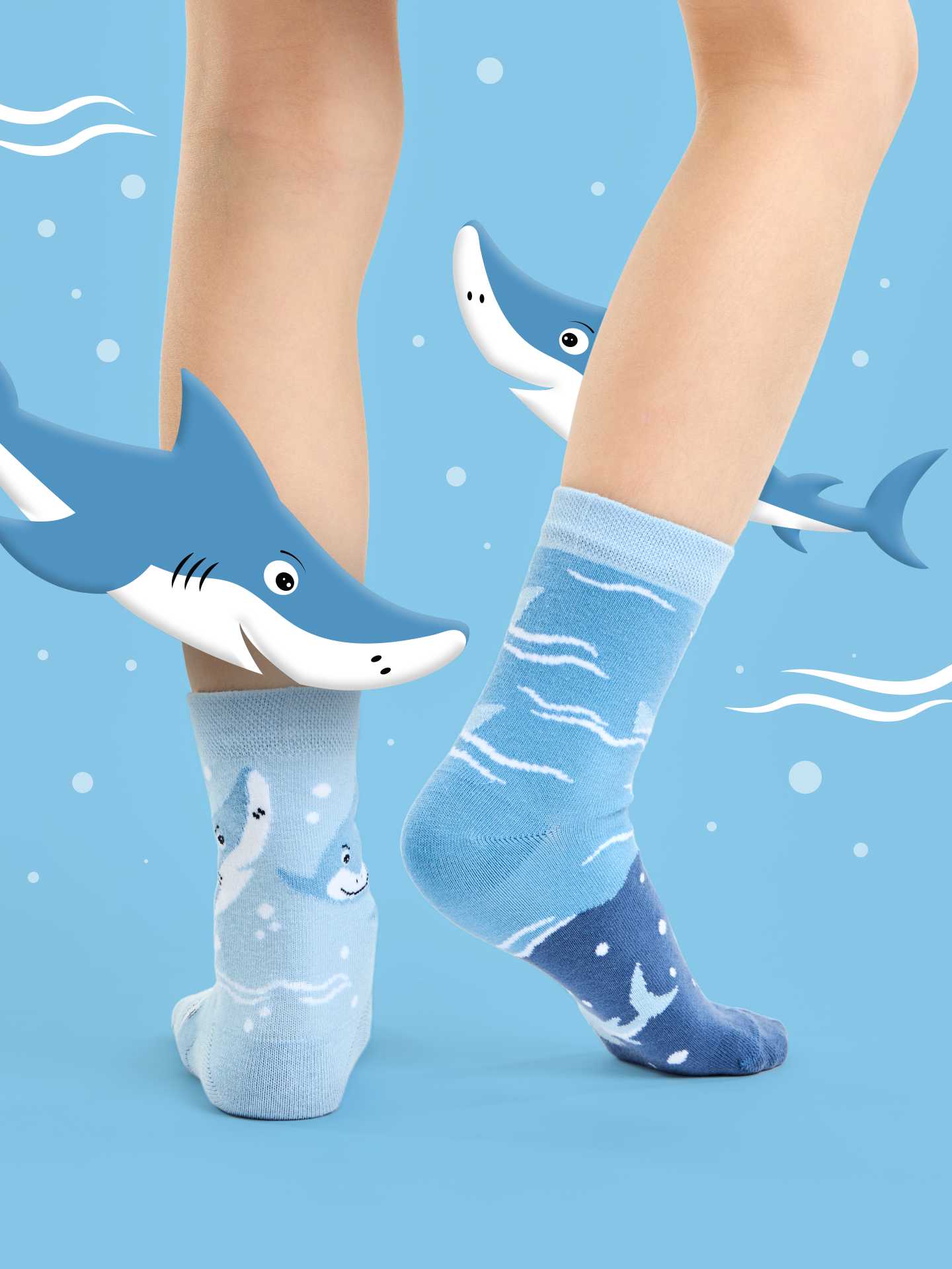 kids-socks-grey-shark-3d/3db8f6712e8d98111e3f65ba4a873c5db28f31d1