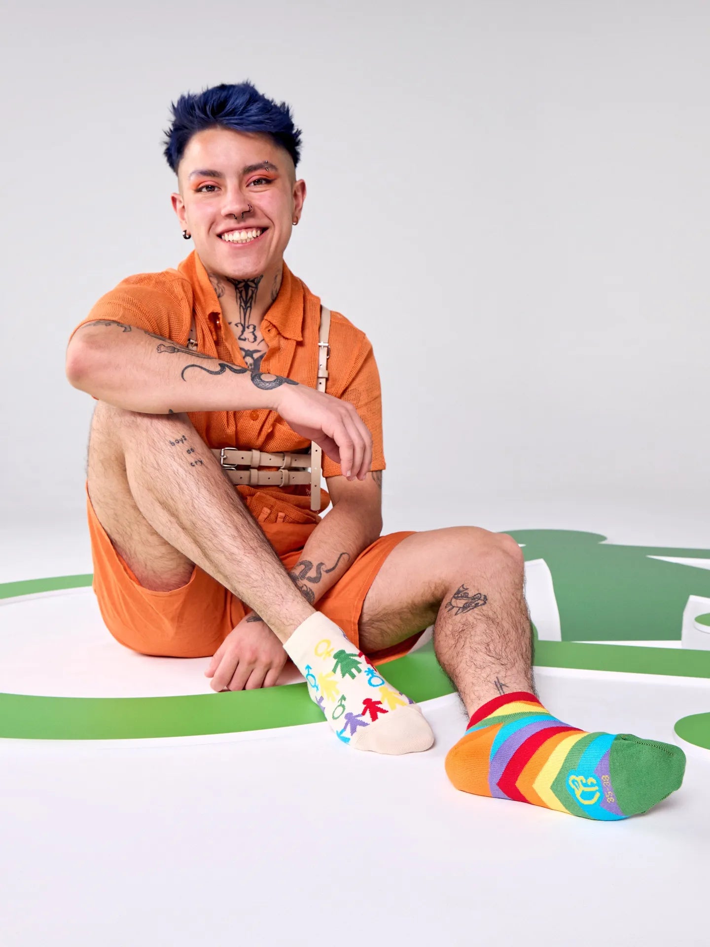 ankle-socks-love-unites-a1/a1d81ef40c2ec4c23080b61dece0fb97d9ad699f