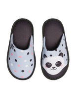 kids-slippers-happy-panda-d5/d5d5c80429632f54edc2e7c5d73216ec41d89623