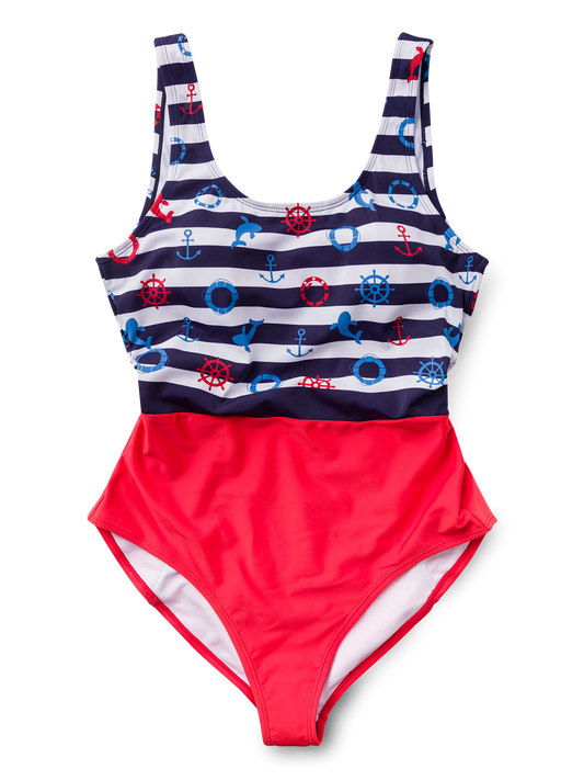 one-piece-swimsuit-sailor-stripes-c3/c31928b877ed8b010fe7521cc01aa1dd89b9772b