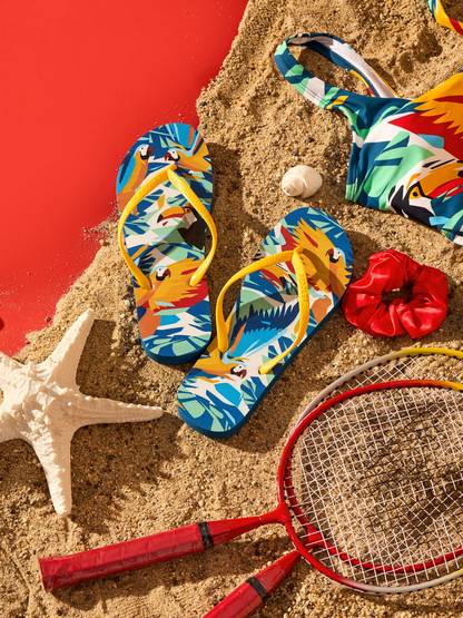 flip-flops-tropical-birds-dd/dd5fd25b6d093c2d06bd127951ce7d496e300767