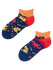 kids-ankle-socks-dinosaur-world-45/45ee9e186eeb5457f56a119b1082bcc2be26f9bd