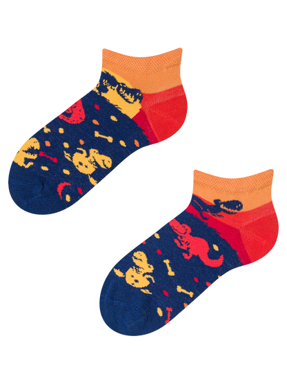 kids-ankle-socks-dinosaur-world-45/45ee9e186eeb5457f56a119b1082bcc2be26f9bd