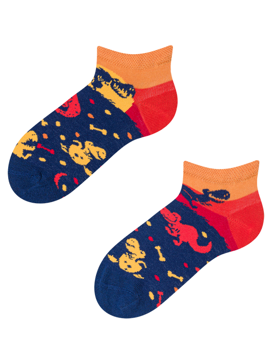 kids-ankle-socks-dinosaur-world-45/45ee9e186eeb5457f56a119b1082bcc2be26f9bd