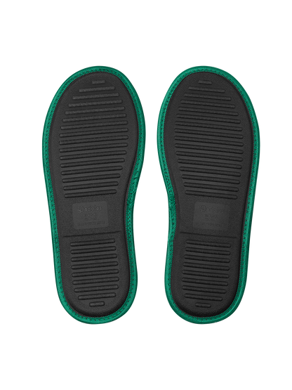 slippers-red-fox-6a/6abecc2b8f2ba502b7c50167b8c612a1ae9cff22