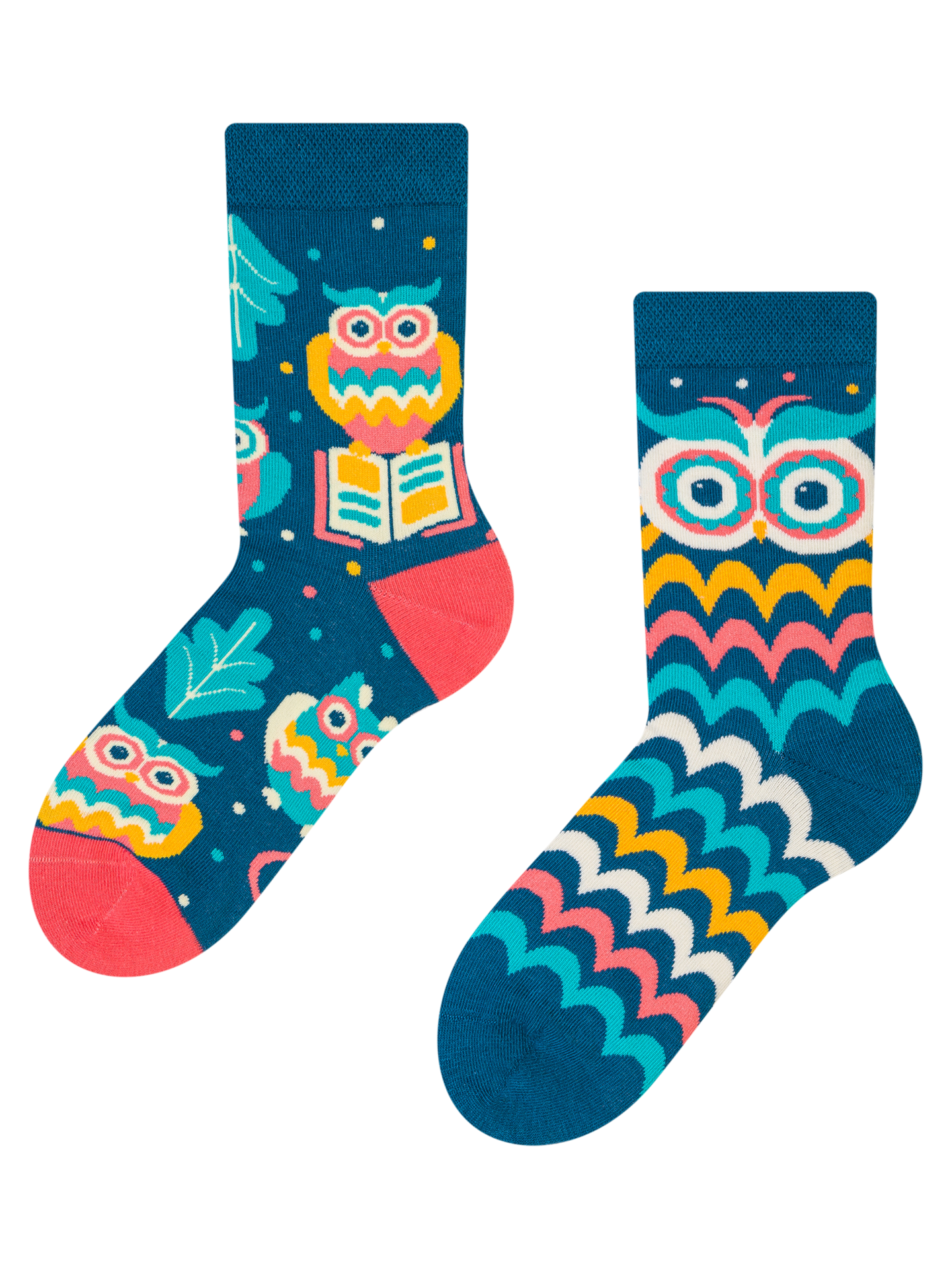 kids-socks-wise-owl-54/54cce8ac8b0ba53e93cc1d845e708ff4e12ba25f