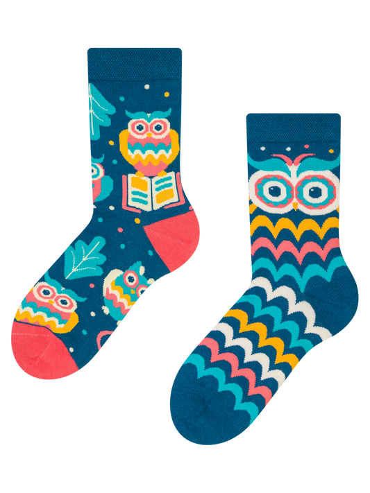 kids-socks-wise-owl-54/54cce8ac8b0ba53e93cc1d845e708ff4e12ba25f