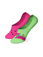 no-show-socks-juicy-watermelon-aa/aa04223ecfa8b9a5e808aa7b4343ac36b7a9b192