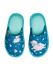 kids-slippers-sheep-clouds-b9/b991ca45ed708a71811af7f65fed24dfa9c3181c