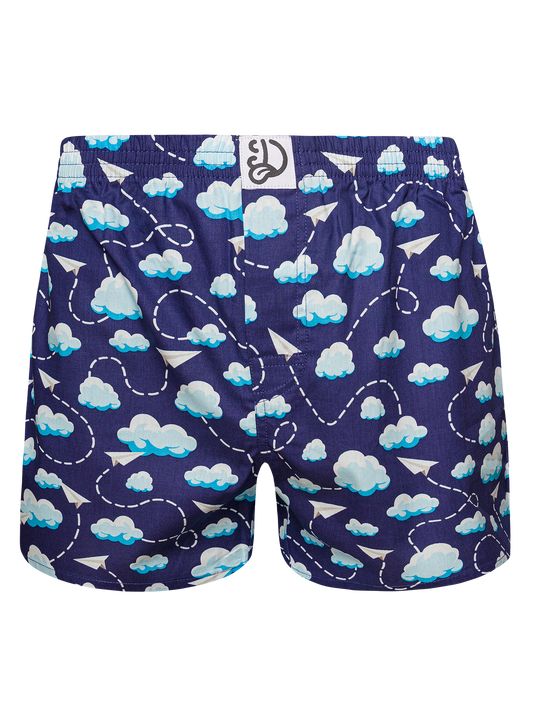 mens-boxer-shorts-paper-planes-clouds-5a/5ada022a8603977fde059f38bda23584b9fbe14a
