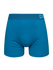 emerald-blue-mens-patterntrunks-70/7060bea2cfc81ee4e9c30d54f8f018d2179a8998