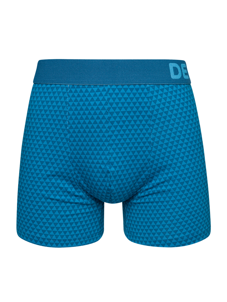 emerald-blue-mens-patterntrunks-70/7060bea2cfc81ee4e9c30d54f8f018d2179a8998