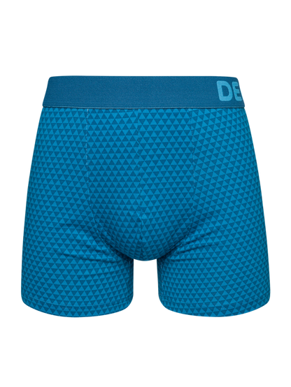 emerald-blue-mens-patterntrunks-70/7060bea2cfc81ee4e9c30d54f8f018d2179a8998