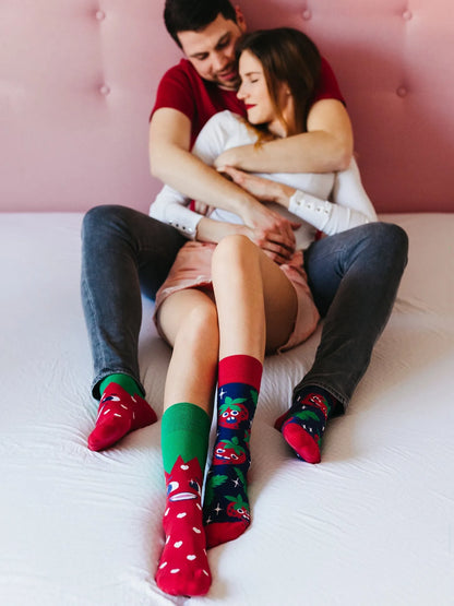 ankle-socks-happy-strawberries-76/769944d2f0a987f5286fccec47ad1ae1ce2a7706