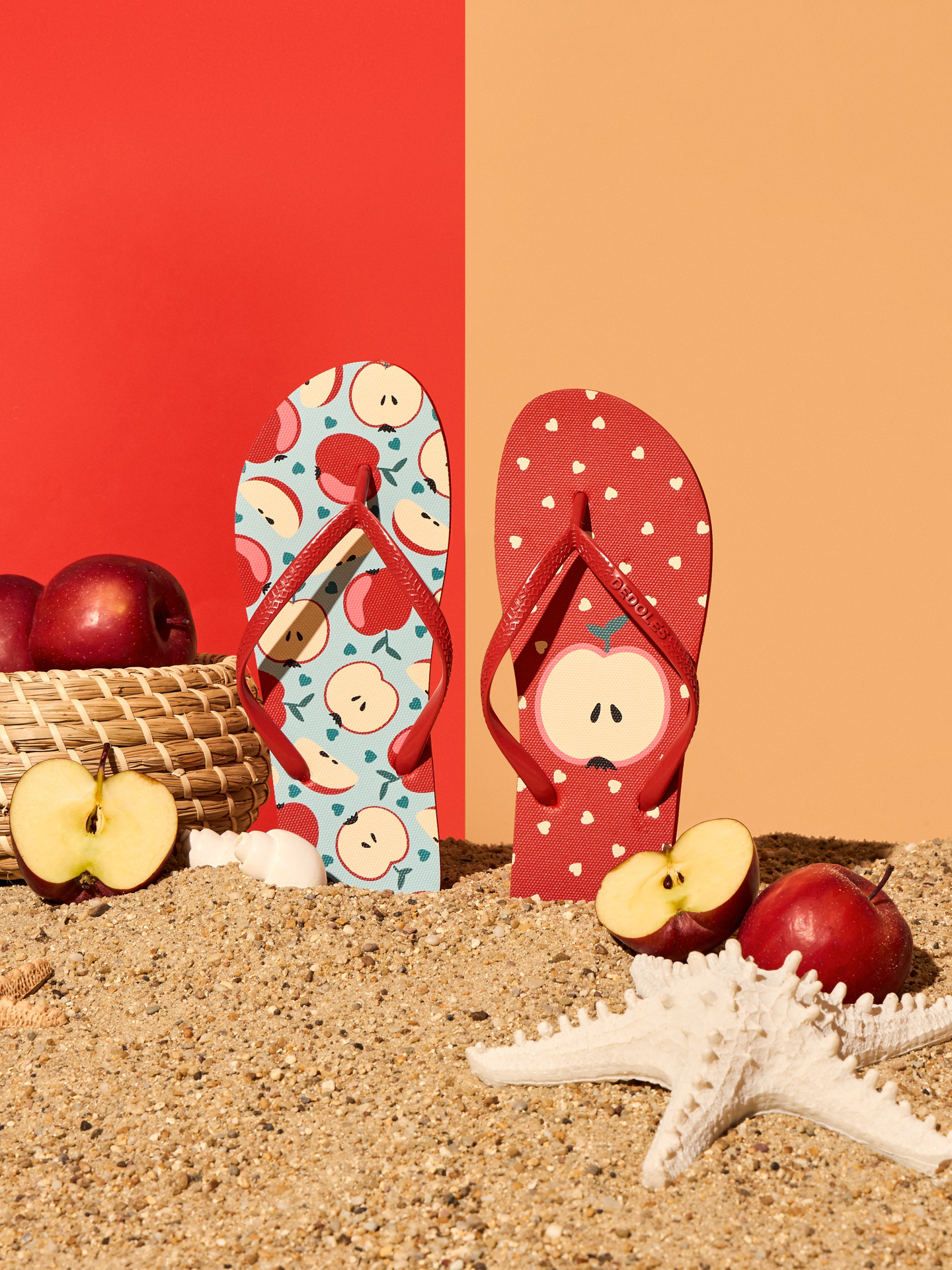 flip-flops-red-apple-c1/c1adf7ad9d89e1555c16e308b7ebfa0632404367