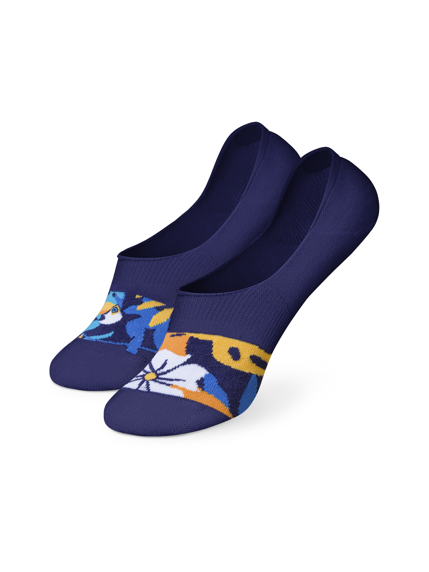 no-show-socks-tropical-toucan-08/0828d0eacceda21748a54c18e90a007c6d933512