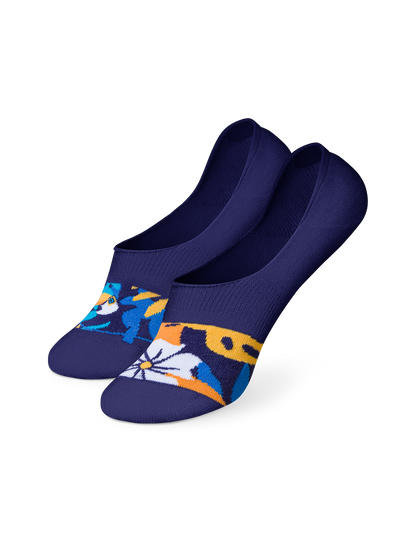 no-show-socks-tropical-toucan-08/0828d0eacceda21748a54c18e90a007c6d933512