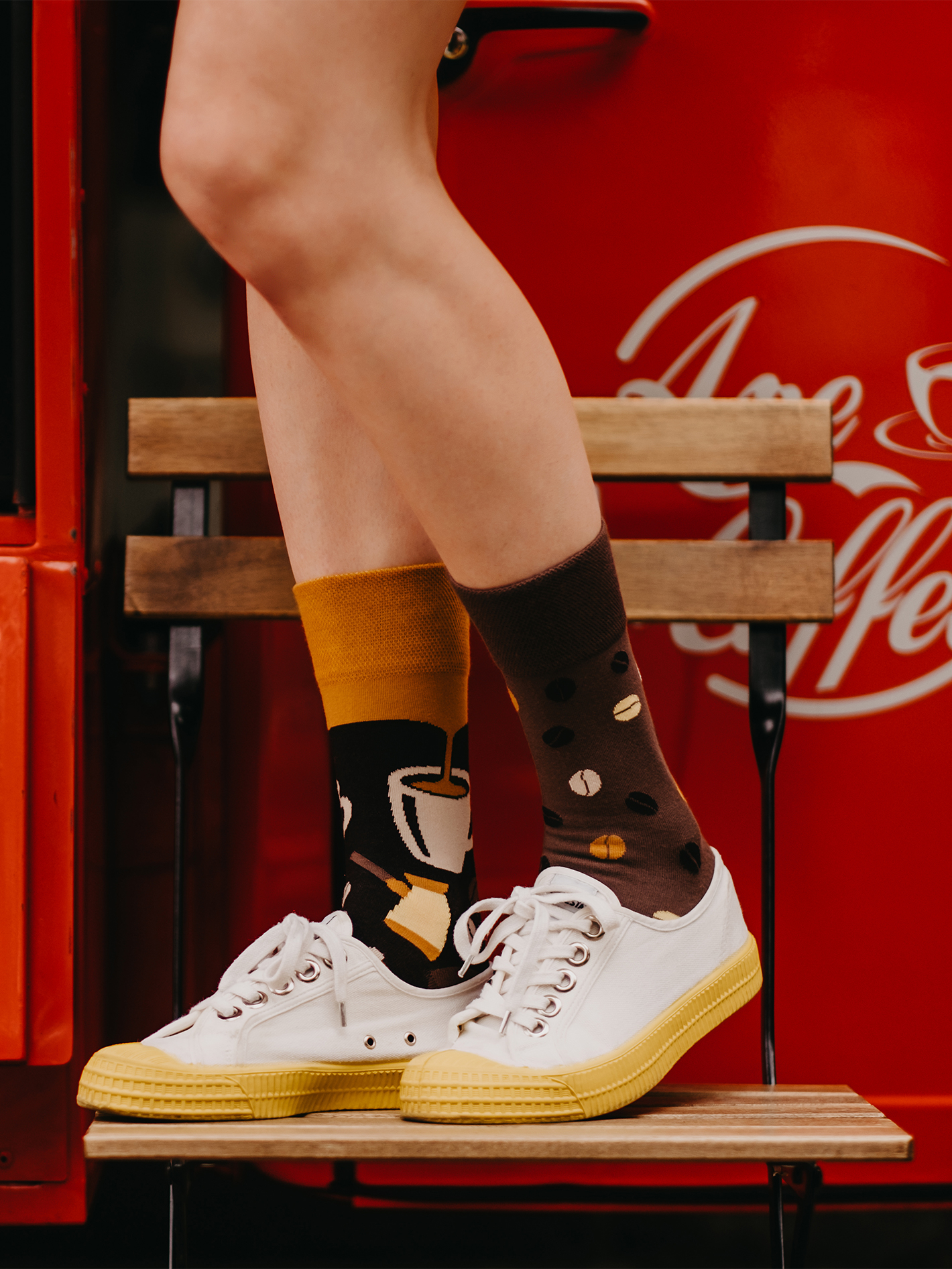 bamboo-regular-socks-coffee-beans-8e/8ea569e42b06a296be2a0daadd33bf4f60a08eec