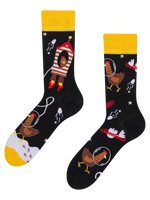 regular-socks-hen-astronaut-20/2082f03c5828e5f1c9cd83512ff8192663e27173