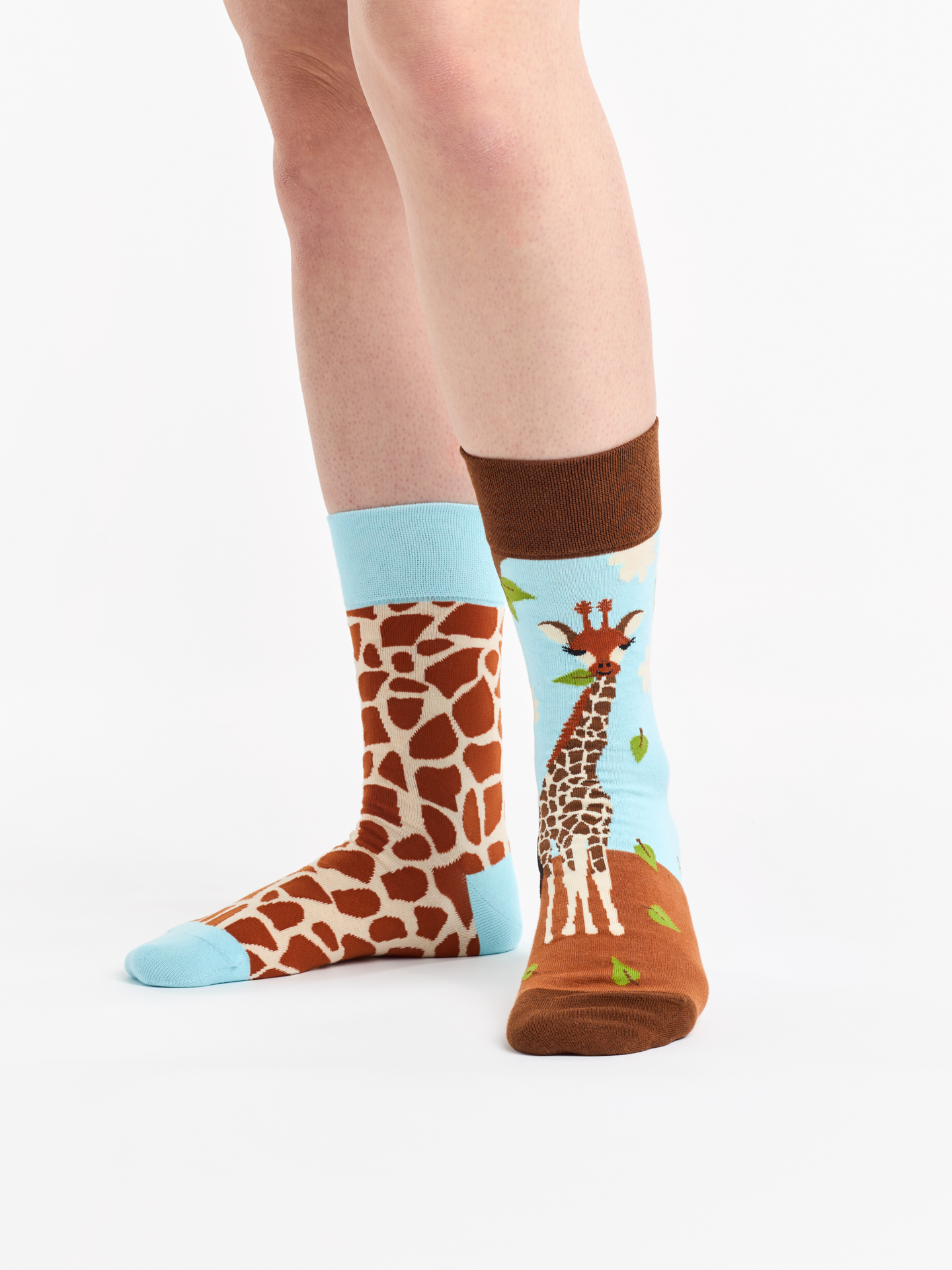 regular-socks-cute-giraffe-f9/f98c09002a314f2c9860af35dc5c00ba0769d23b