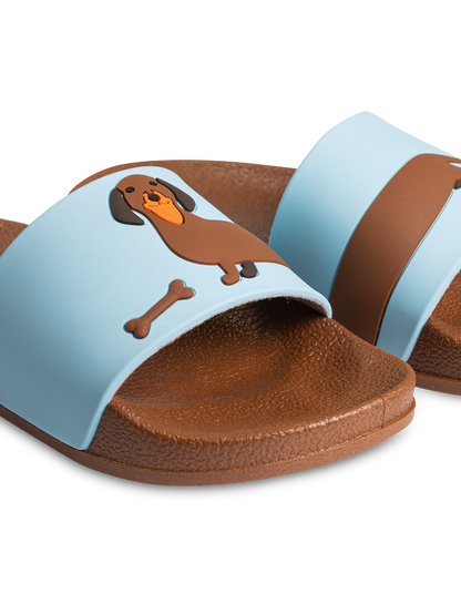 kids-slides-long-dachshund-0b/0bc09ad6847c7ffb8a4dc883aa946b43b3b74724