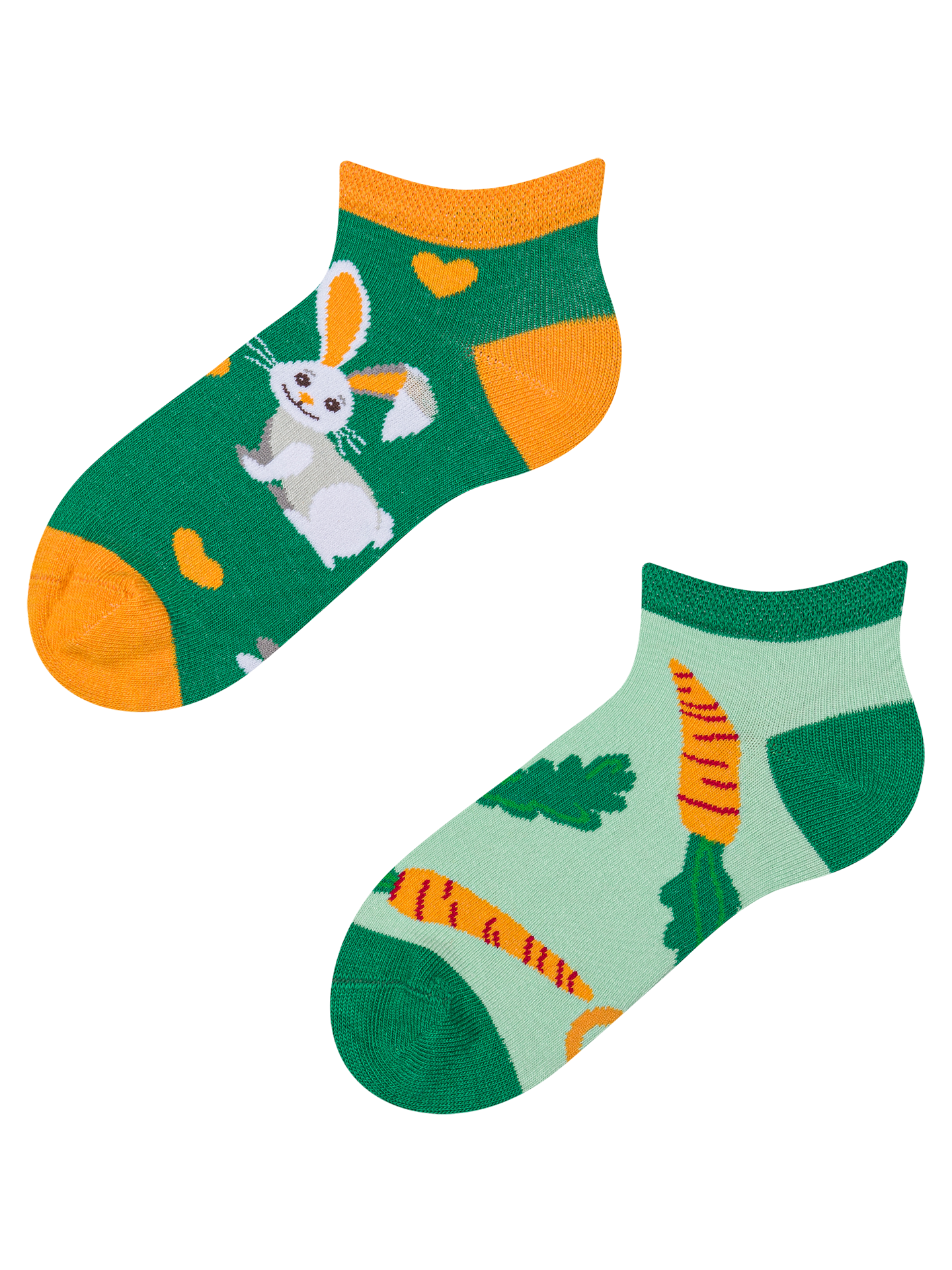 kids-ankle-socks-rabbit-and-carrot-43/438974cb41a9aa74a6e328f058e4d639874a73cc