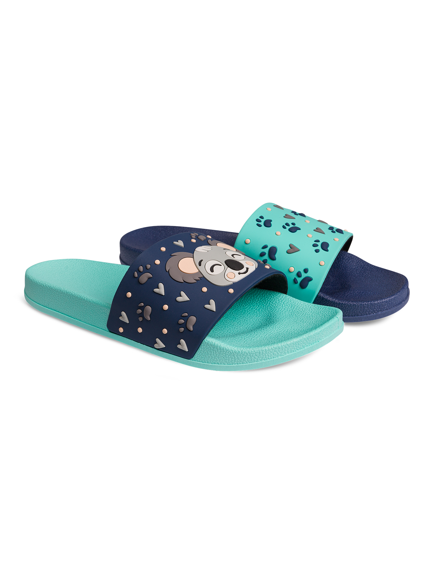 slides-happy-koala-dd/ddf5adad8da86d502b09cf468678a7437ebb4a8a