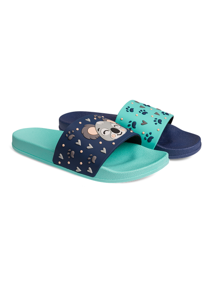 slides-happy-koala-dd/ddf5adad8da86d502b09cf468678a7437ebb4a8a