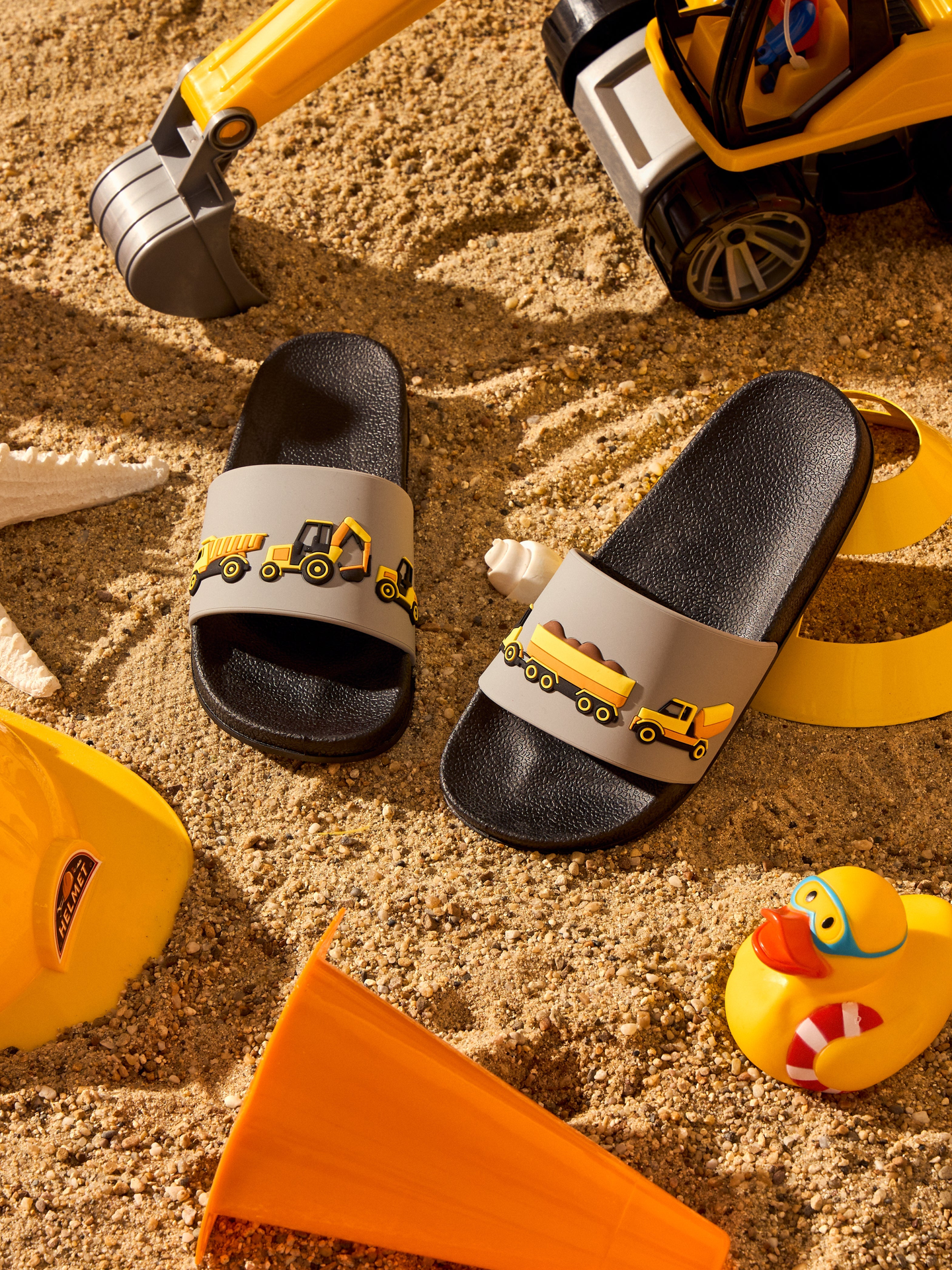 kids-slides-under-construction-a2/a23db7bd2c380b3774f3216630c64e765c0110fb