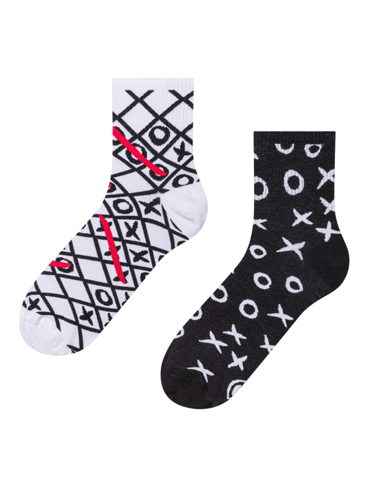 crew-socks-lets-play-b3/b31c1ff34c640a60e24a45c069e7945dc28cb511