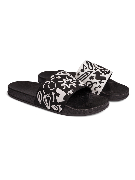 slides-doodles-d8/d8f0a4f4a39c7df5a649cc69002eddcc631b8499