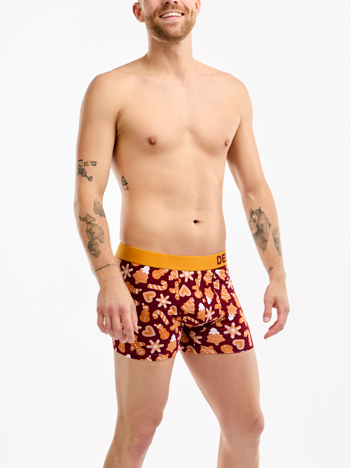 mens-trunks-christmas-gingerbread-18/18e0090f619adda7be547a323aba1705691d1ff0