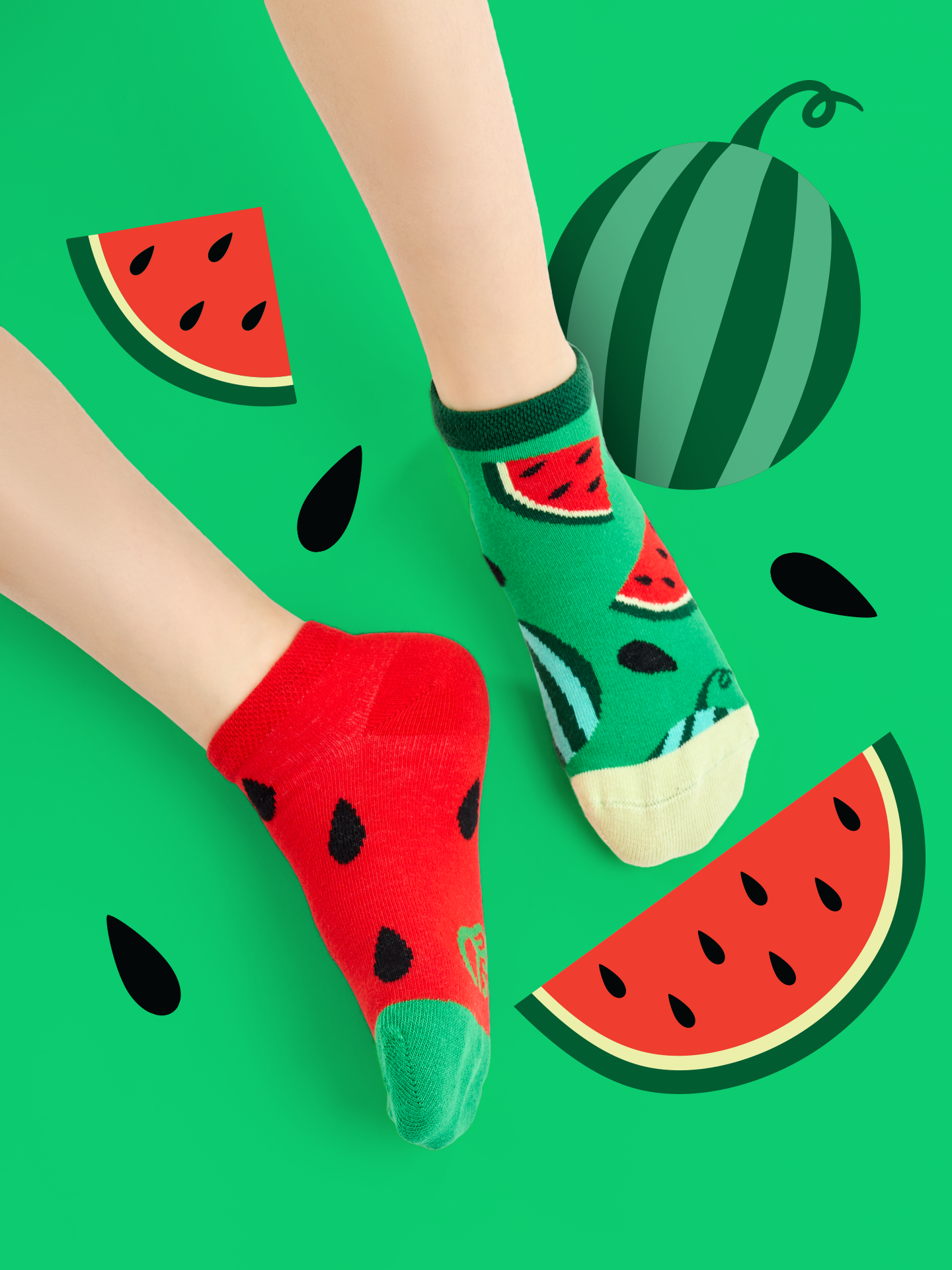 kids-ankle-socks-watermelon-season-42/42c90c0c8cb5dc46f57c12018f89caa0de00e697