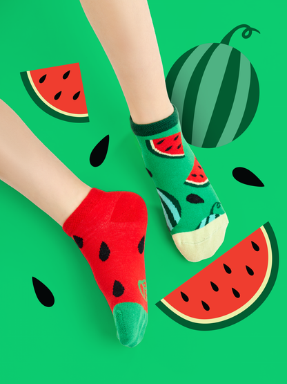 kids-ankle-socks-watermelon-season-42/42c90c0c8cb5dc46f57c12018f89caa0de00e697
