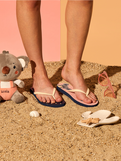 flip-flops-koala-friend-ac/ac07a7307ed32d958b51a0646a8ec5038f5caef3