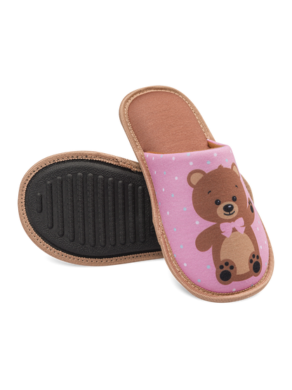 kids-slippers-teddy-bear-56/568cfa13c779d57a0dda0f92b42b8087faf94236
