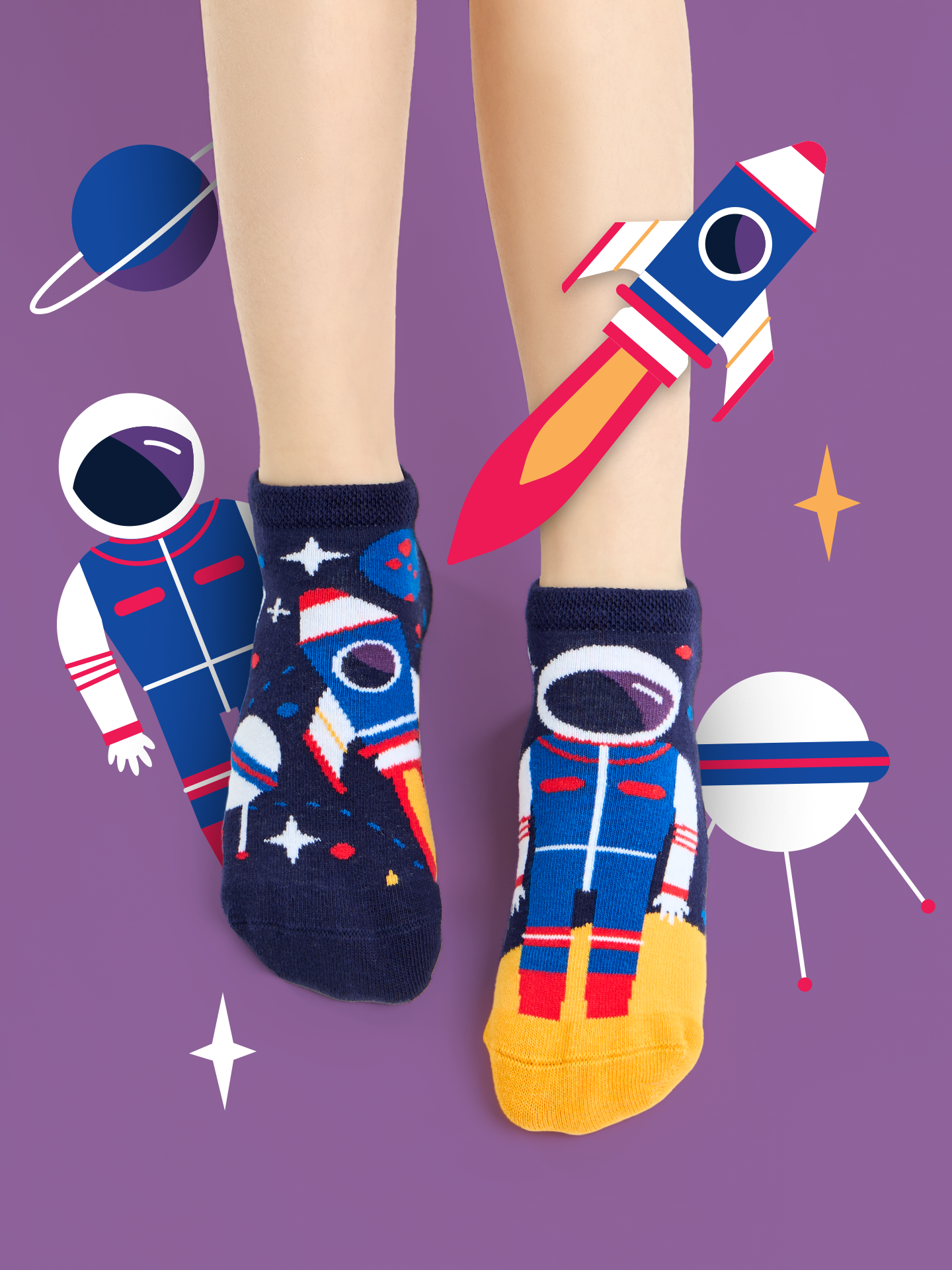 kids-ankle-socks-astronaut-50/502bedb1f5a2aab994cff1f10bbe309b1baf3540