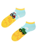 ankle-socks-tractor-42/4282f87122702e2e31a25379964c843a72ca356b