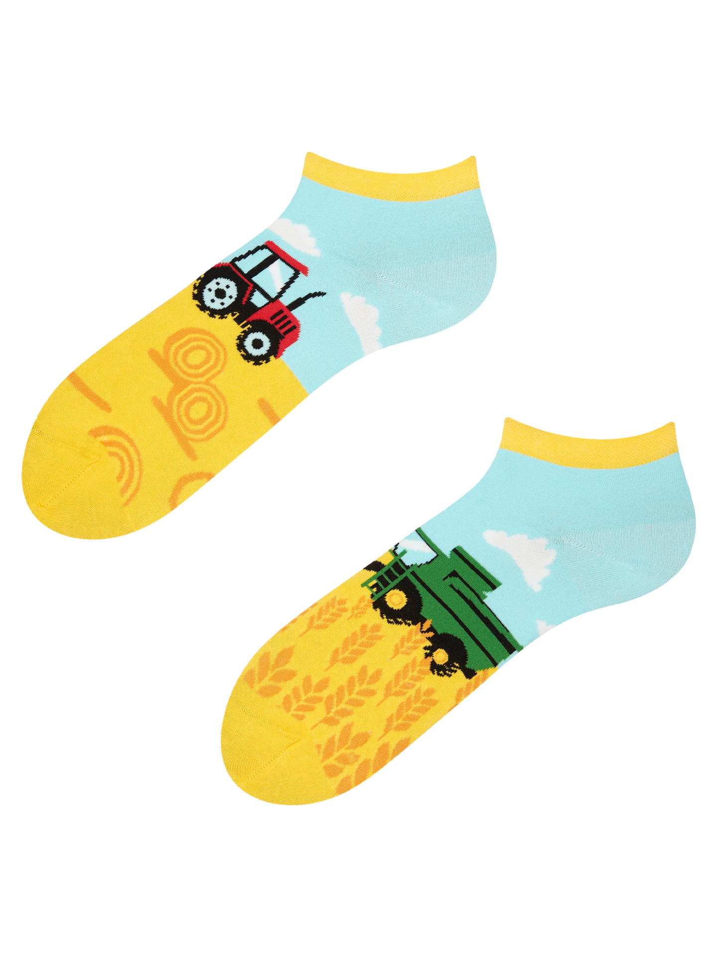 ankle-socks-tractor-42/4282f87122702e2e31a25379964c843a72ca356b