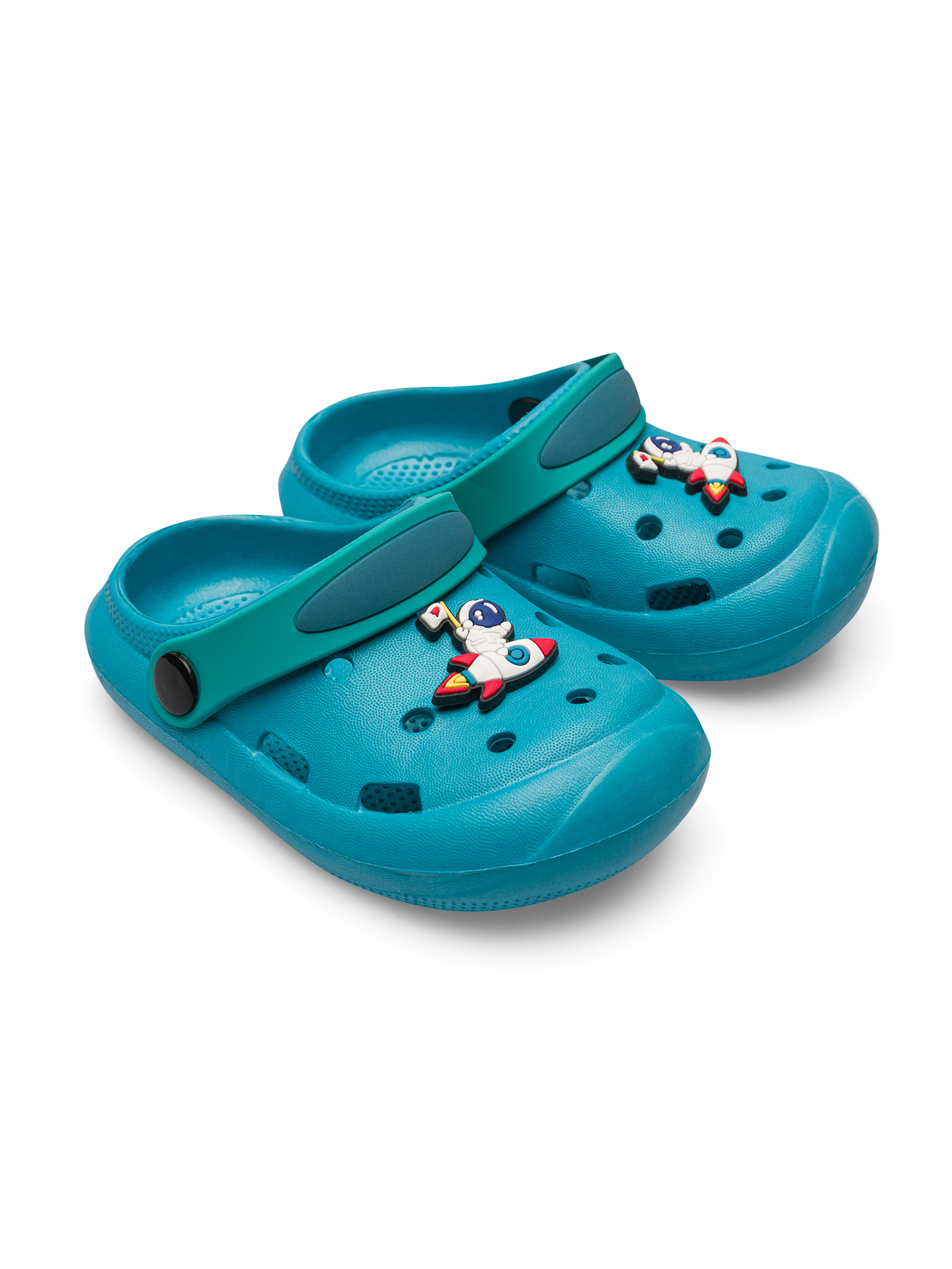 blue-kids-clogs-bf/bf7849504a76e920879f898d492e845d99ef219e
