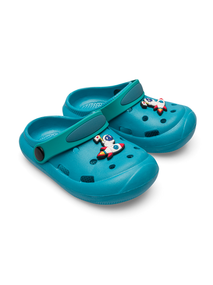 blue-kids-clogs-bf/bf7849504a76e920879f898d492e845d99ef219e