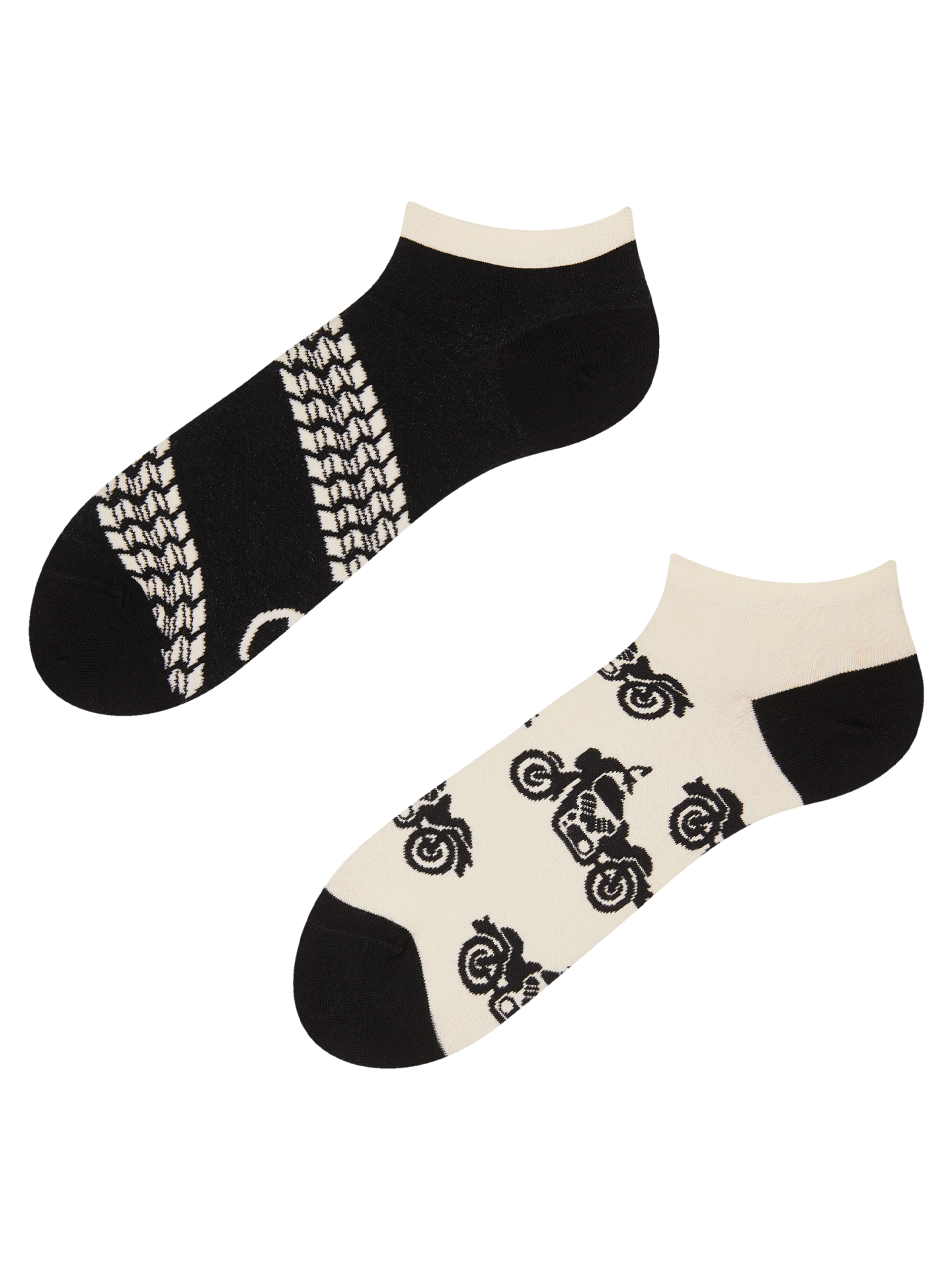 ankle-socks-motorbike-7b/7bbbde89389248bb71b62c4ded7c58580d438630