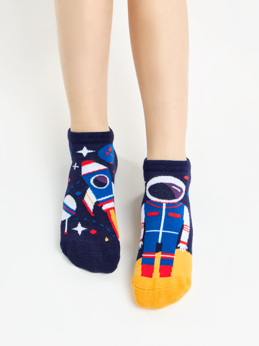 kids-ankle-socks-astronaut-c5/c55b65f3ee89b0edbc8969407da1f238419100ac