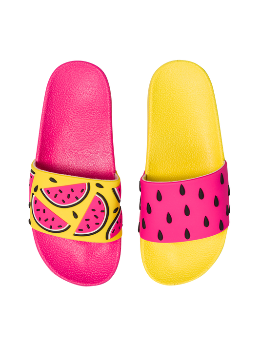 kids-slides-juicy-watermelon-2c/2cdfa8fdf22a0d3ef9644f5fe4a084ff8f504728