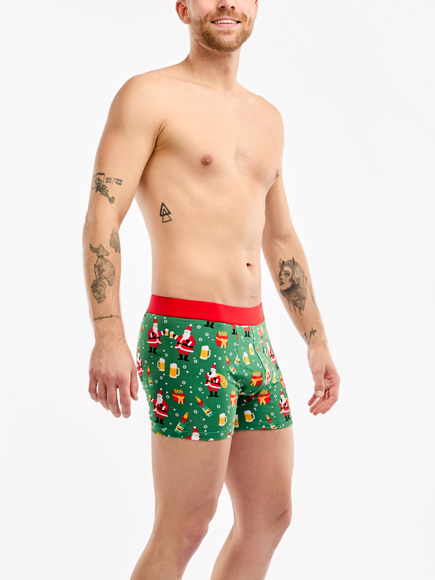 mens-trunks-santas-pleasures-08/0875ecfeff8585e0008fcc2122a85336c298b469